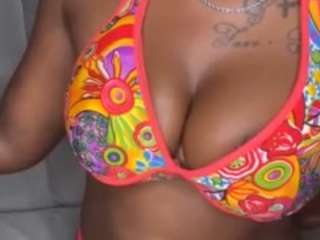 LieonEss nude Live Sex Chat Show