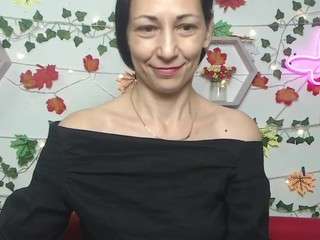 LiluGrants nude Live Sex Chat Show