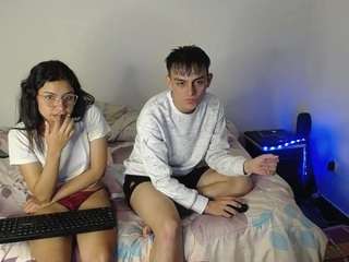 lisa-adanh nude Live Sex Chat Show