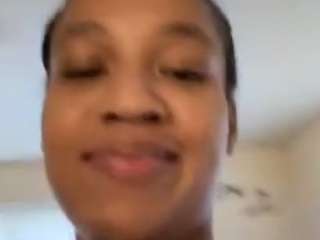 Lovehazel304 nude Live Sex Chat Show
