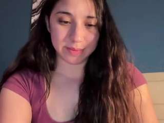 loveznina nude Live Sex Chat Show