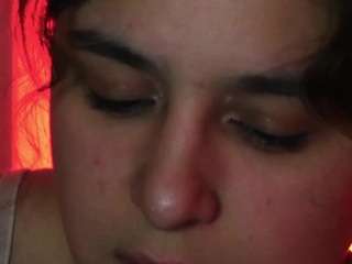 Luisa-rose nude Live Sex Chat Show