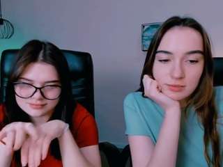 luna-berryy nude Live Sex Chat Show