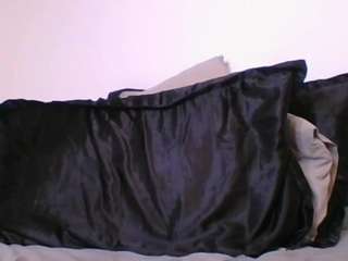 LunaGreenexo nude Live Sex Chat Show