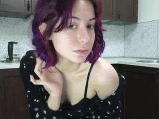 Lyariss nude Live Sex Chat Show