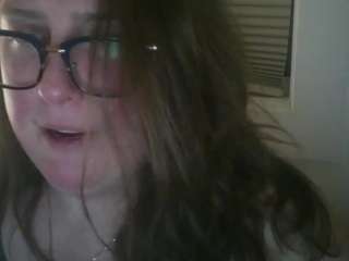 lydiasage nude Live Sex Chat Show