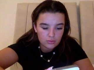 maisiesmithxx nude Live Sex Chat Show