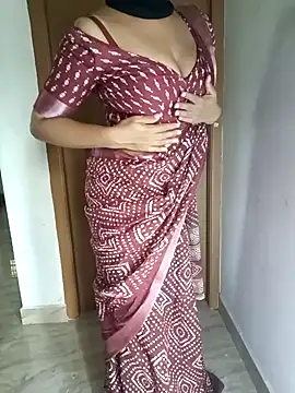 Mallu_Neelaanjanam naked strip on cam for live sex video chat