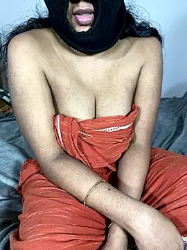 MalluArathyNambiar naked strip on cam for live sex video chat