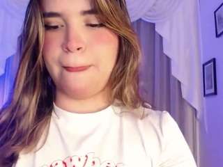 manuelita, ❀ nude Live Sex Chat Show