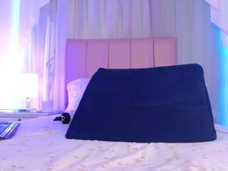 manuelita, ❀ nude Live Sex Chat Show
