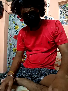 Maojb1l naked strip on cam for live sex video chat
