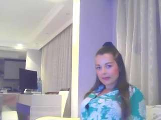 MartinaVibe nude Live Sex Chat Show
