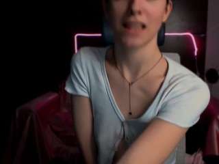 mary-awesome nude Live Sex Chat Show