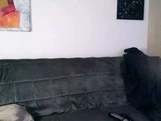 Masked__Ma nude Live Sex Chat Show