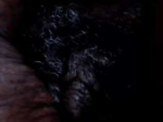 MaturedDarkChoc nude Live Sex Chat Show