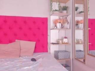 Meg Leah Krause nude Live Sex Chat Show