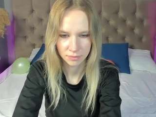 Melisa-Kelly nude Live Sex Chat Show