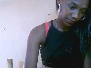 MelodyStella nude Live Sex Chat Show