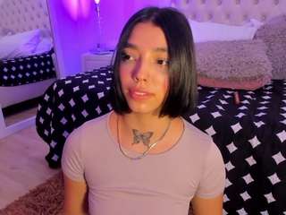MiaRendon nude Live Sex Chat Show