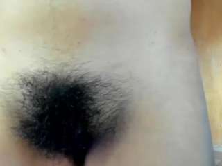 michelle-moss nude Live Sex Chat Show