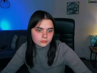 mila-lady nude Live Sex Chat Show