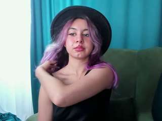 Milana-L0ve nude Live Sex Chat Show