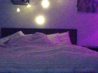 MilfTeetsDadDick nude Live Sex Chat Show