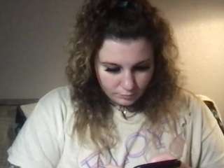 MiracleLove4u nude Live Sex Chat Show