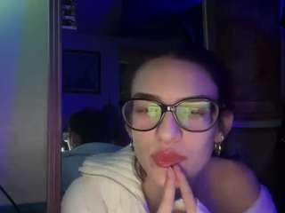 Miss Kitty Kat nude Live Sex Chat Show