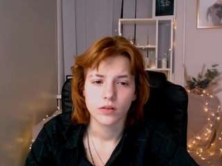 monro-jj nude Live Sex Chat Show