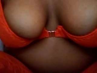 Ms.SapPhire, ❤️‍? nude Live Sex Chat Show