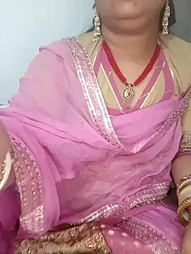 Nandani-rathore007 naked strip on cam for live sex video chat