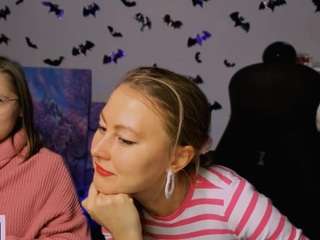 nanni-cool nude Live Sex Chat Show