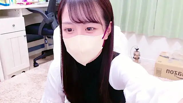 natukingram naked strip on cam for live sex video chat