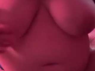 naughty2hottie69 nude Live Sex Chat Show