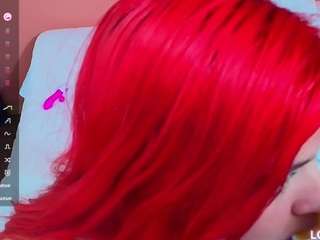 naughtymilfgela nude Live Sex Chat Show