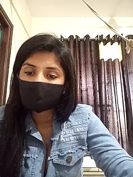 Nehadarling200 naked strip on cam for live sex video chat