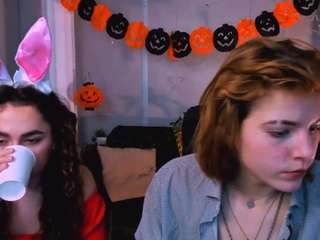 nicole-hot90 nude Live Sex Chat Show