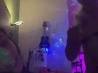 Nikki Benz nude Live Sex Chat Show