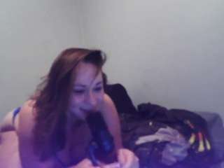 nikolefreeman nude Live Sex Chat Show