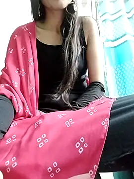 Noor_Darliing naked strip on cam for live sex video chat