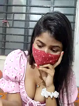 notty_natasa naked strip on cam for live sex video chat