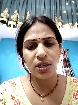 Noughty_Bhabhi naked strip on cam for live sex video chat