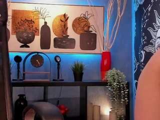 OliviaPirce nude Live Sex Chat Show
