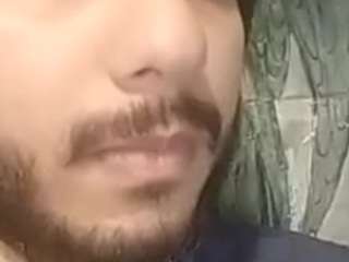 pablito18cam247 nude Live Sex Chat Show