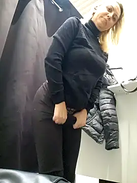 Pandora_Vibes naked strip on cam for live sex video chat