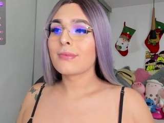 peaches-vill nude Live Sex Chat Show