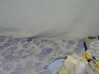 preciouslucy2024 nude Live Sex Chat Show