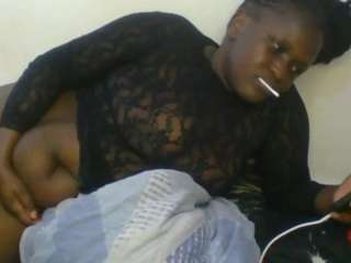 pretty-diva nude Live Sex Chat Show